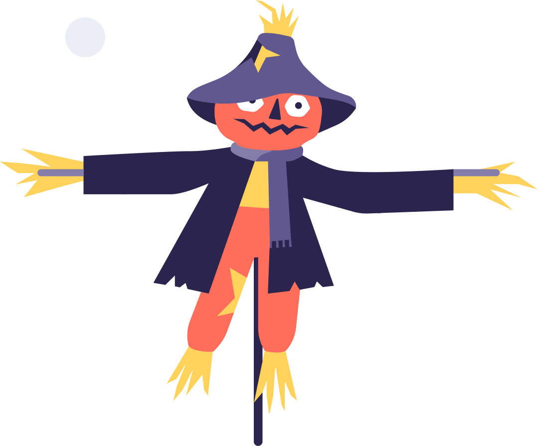 Scarecrow.png